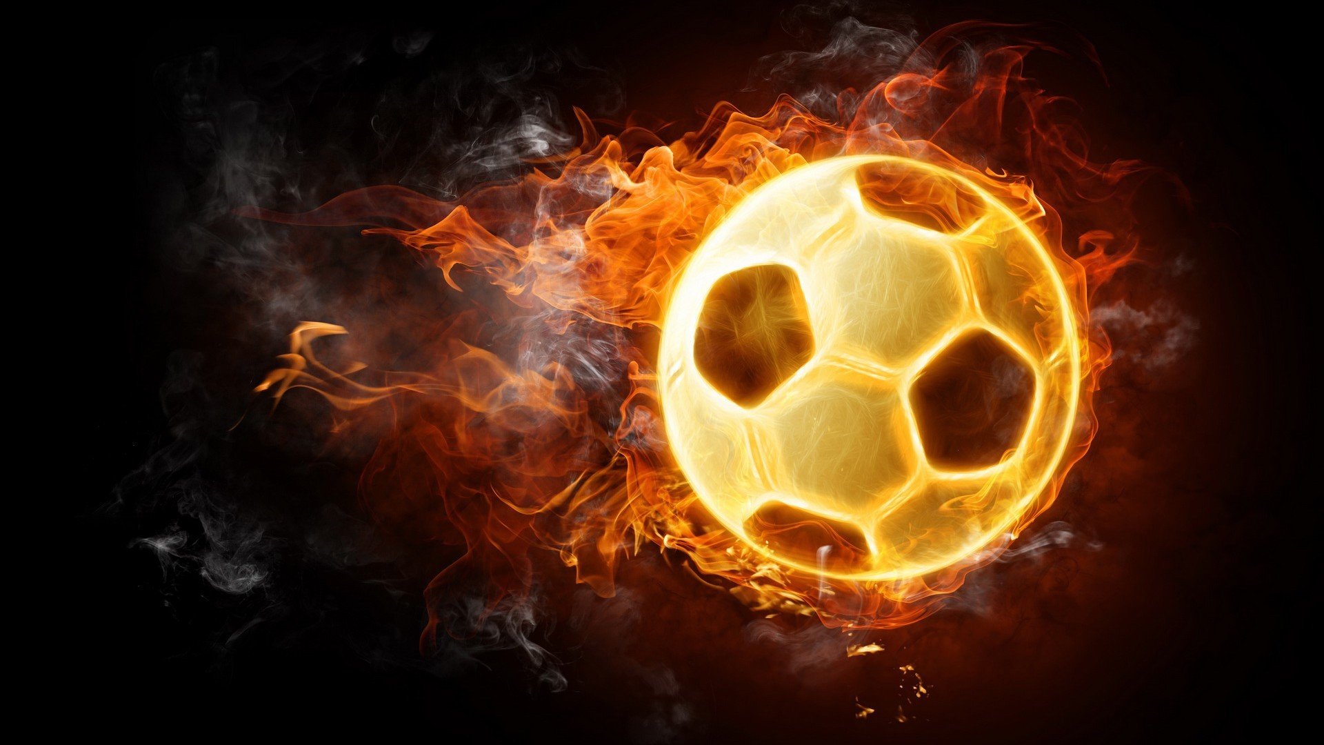 国锦赛戏剧一幕!对手黑球自杀,火箭一杆清台逆转超1分绝杀,国锦赛斯诺克直播