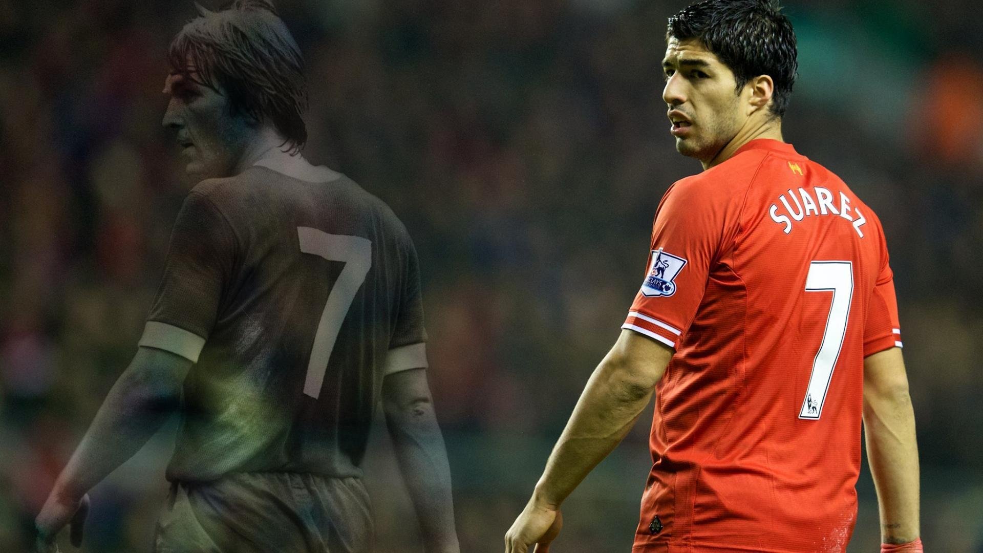 季后赛形势逐渐明朗，强队逐条崭露头角！，季后赛规则2021