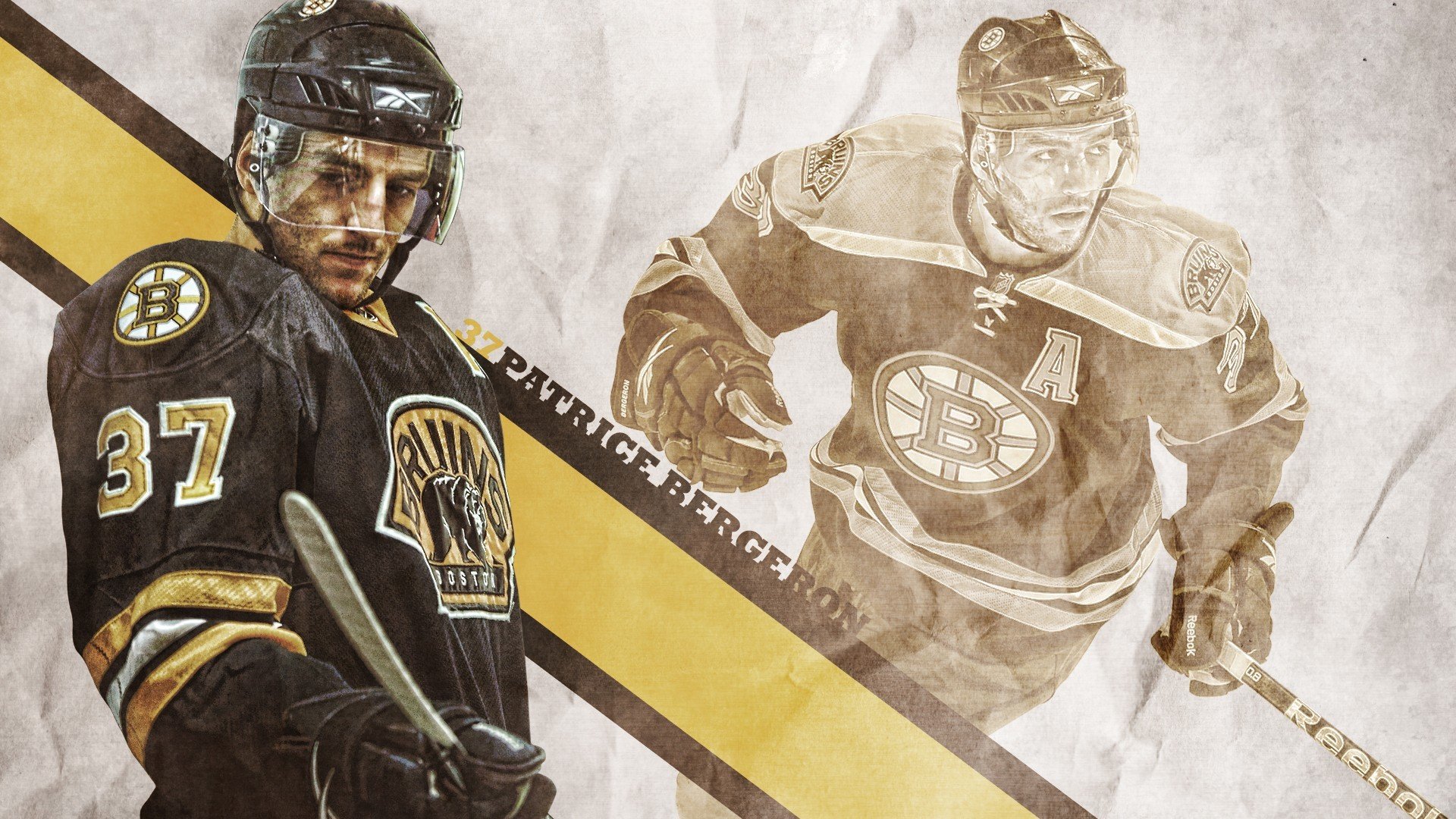 拼尽全力赢得尊重与荣耀,努力赢得尊重