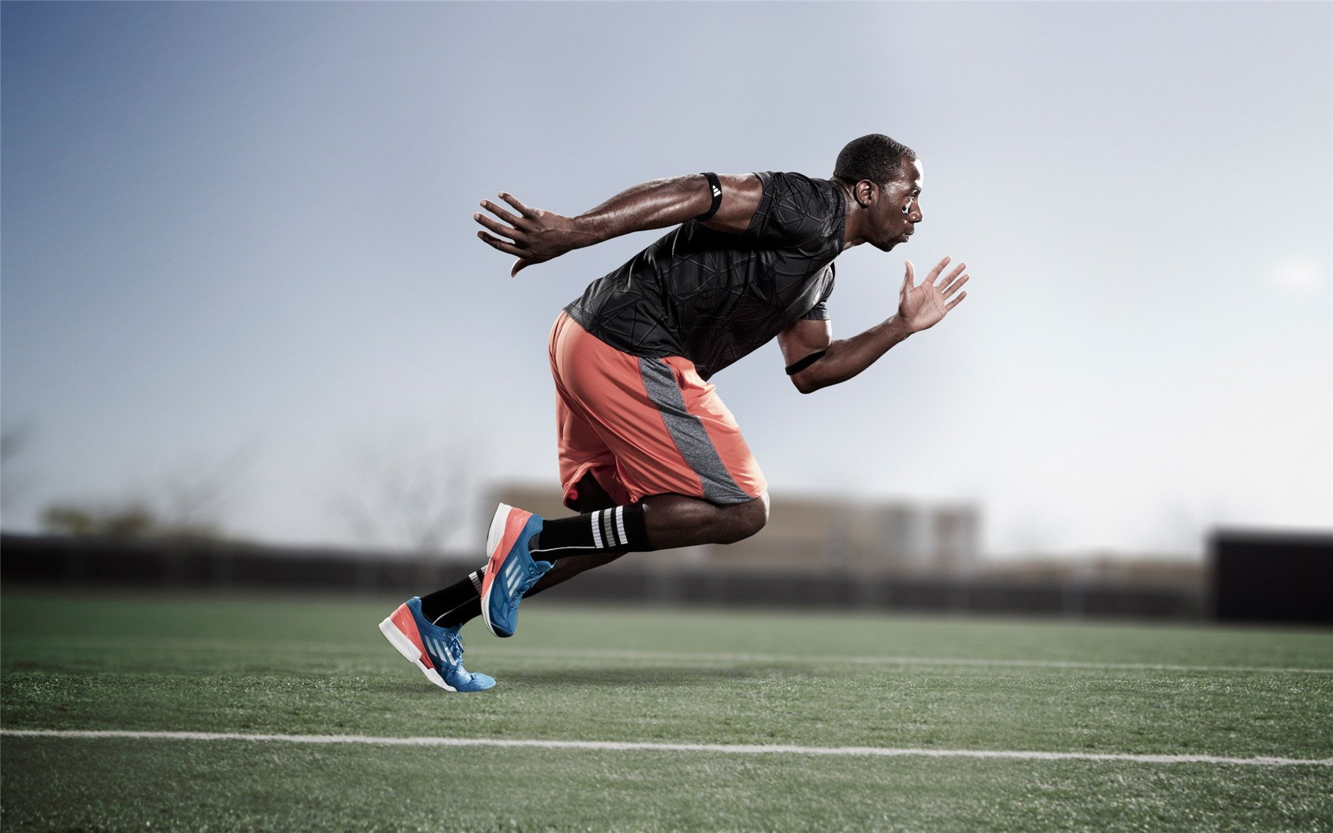 拼尽全力赢得尊重与荣耀,努力赢得尊重