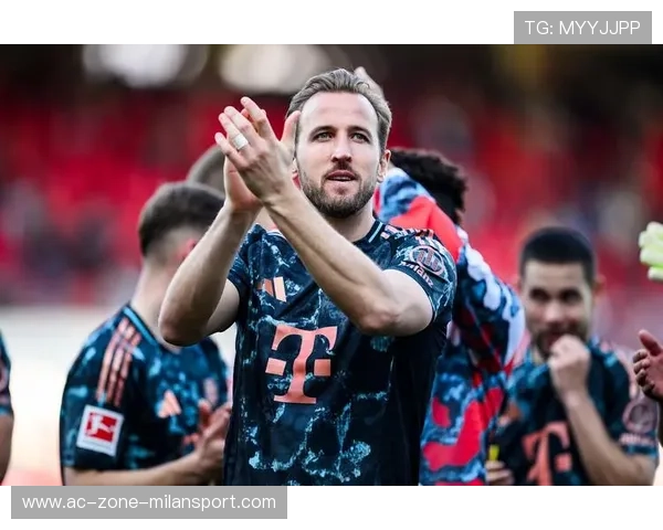 “德甲一路高歌猛进，冠军争夺进入关键期”，德甲最高分夺冠