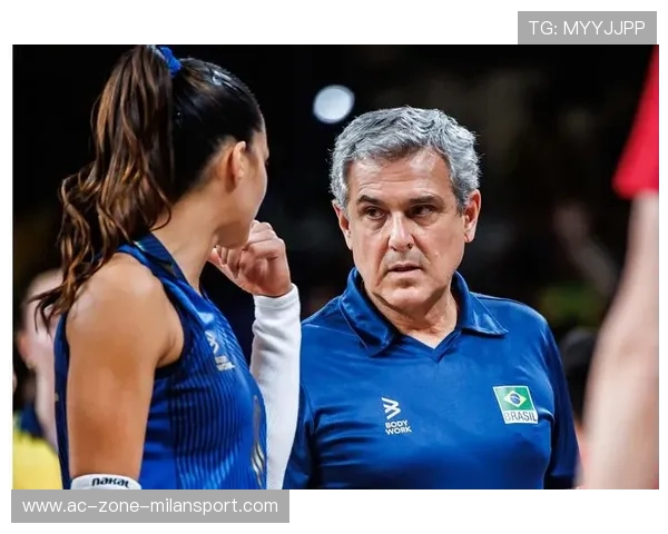 “结局悬念：双方比分咬得死死的，比赛还是继续？”，比分算90分钟吗