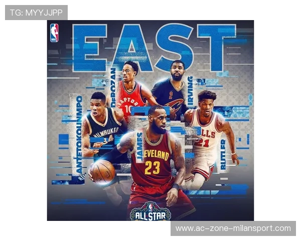 “未来之光”青少年篮球明星联盟在全国各地持续壮大,青少年篮球联赛