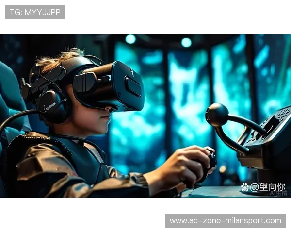 《未来电竞科技:云游戏与边缘计算的深度融合》,未来电竞俱乐部