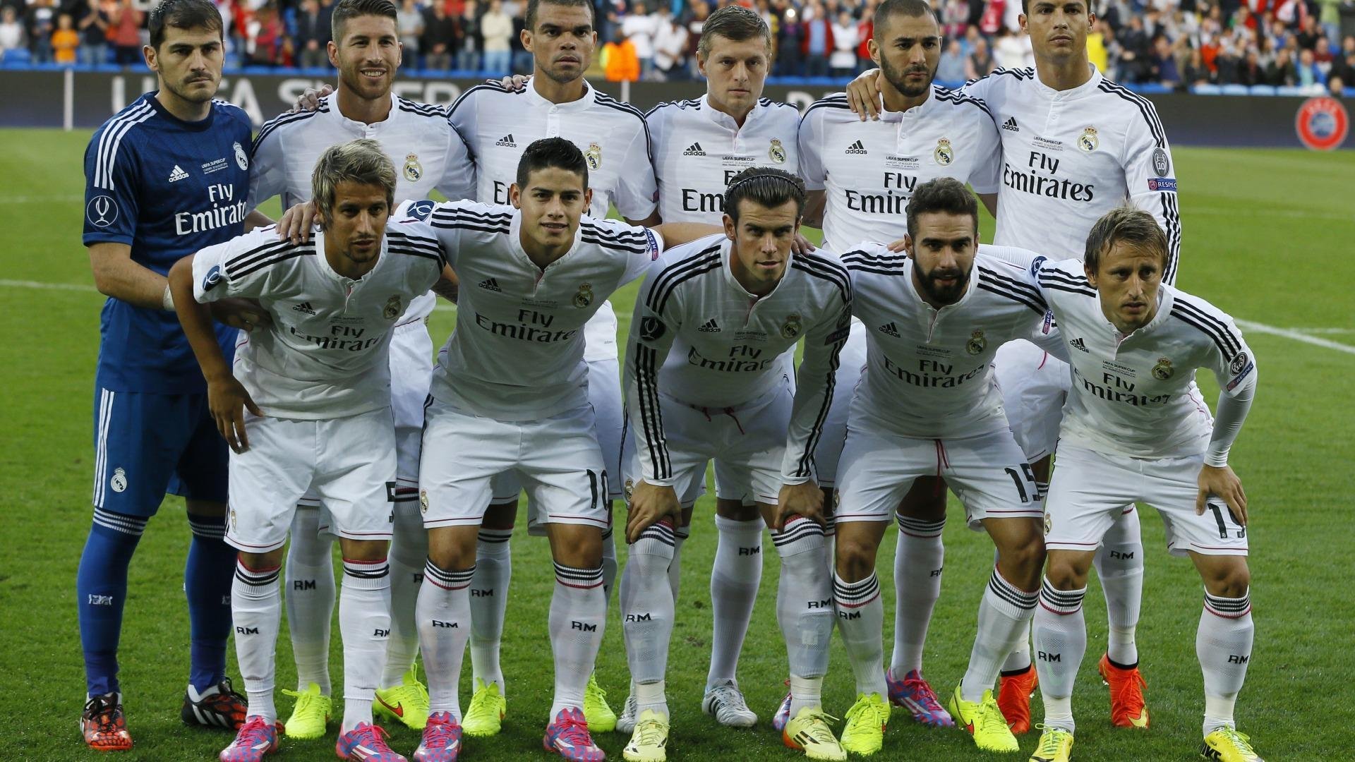 《Valorant》“星河先锋”——地图与英雄全面革新,开启新纪元!