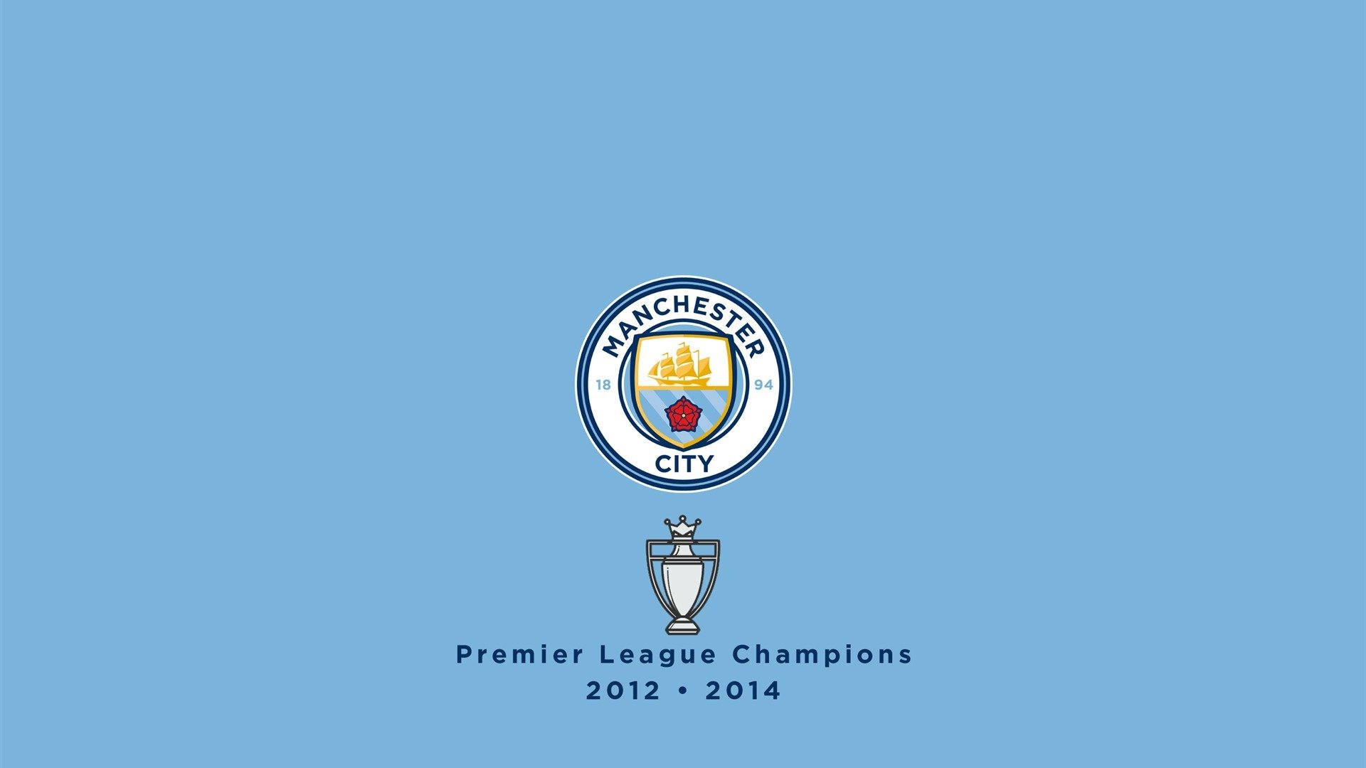 《FIFA》激情世界杯线上盛典,“虚拟绿茵场”激战升级!