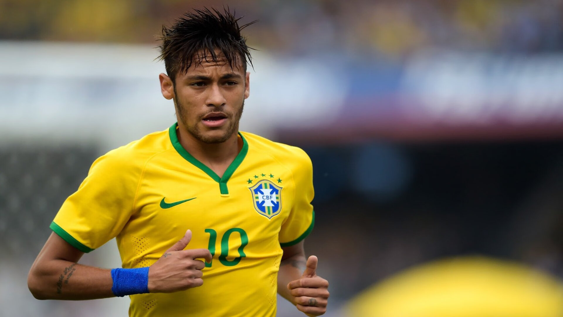 ac米兰官网-圭亚那举办国际运动与文化融合展览，圭亚那介绍