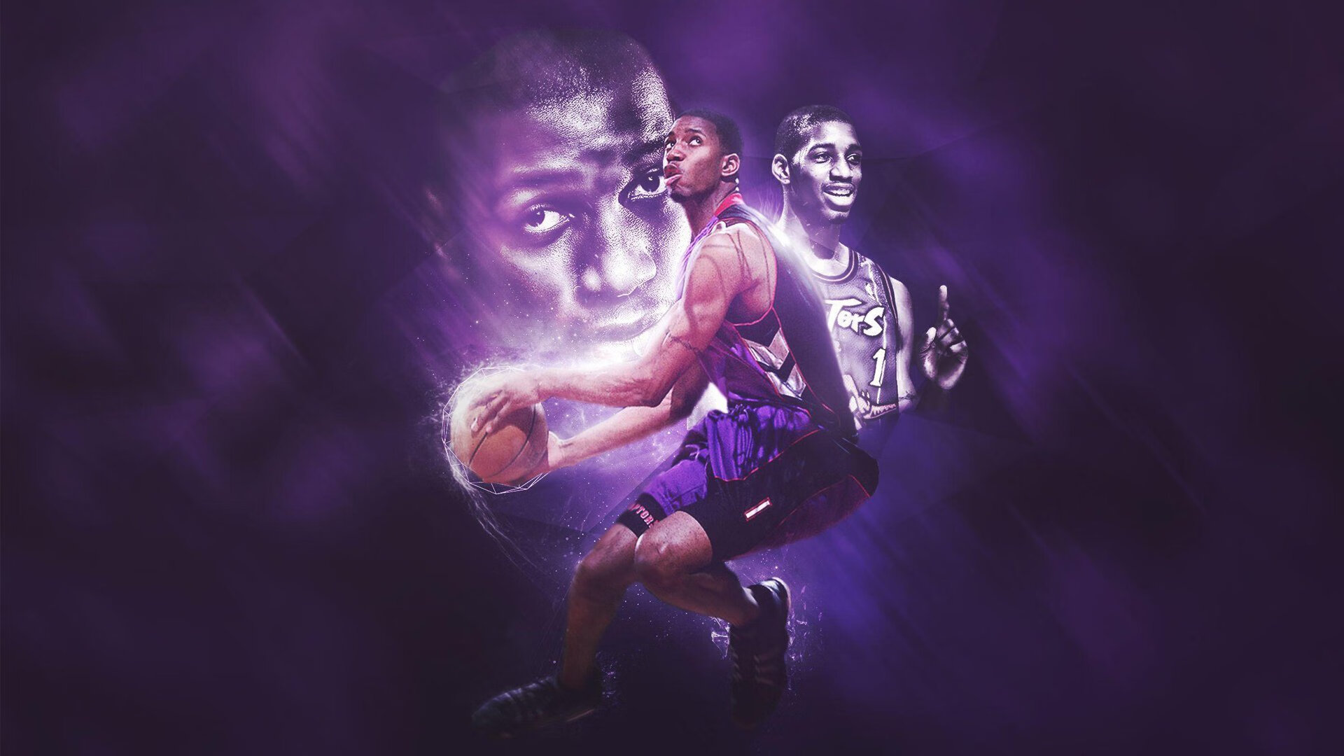 米兰 MILAN ESPORTS-拼尽全力只为那一身中国战袍，拼尽全力的中国人