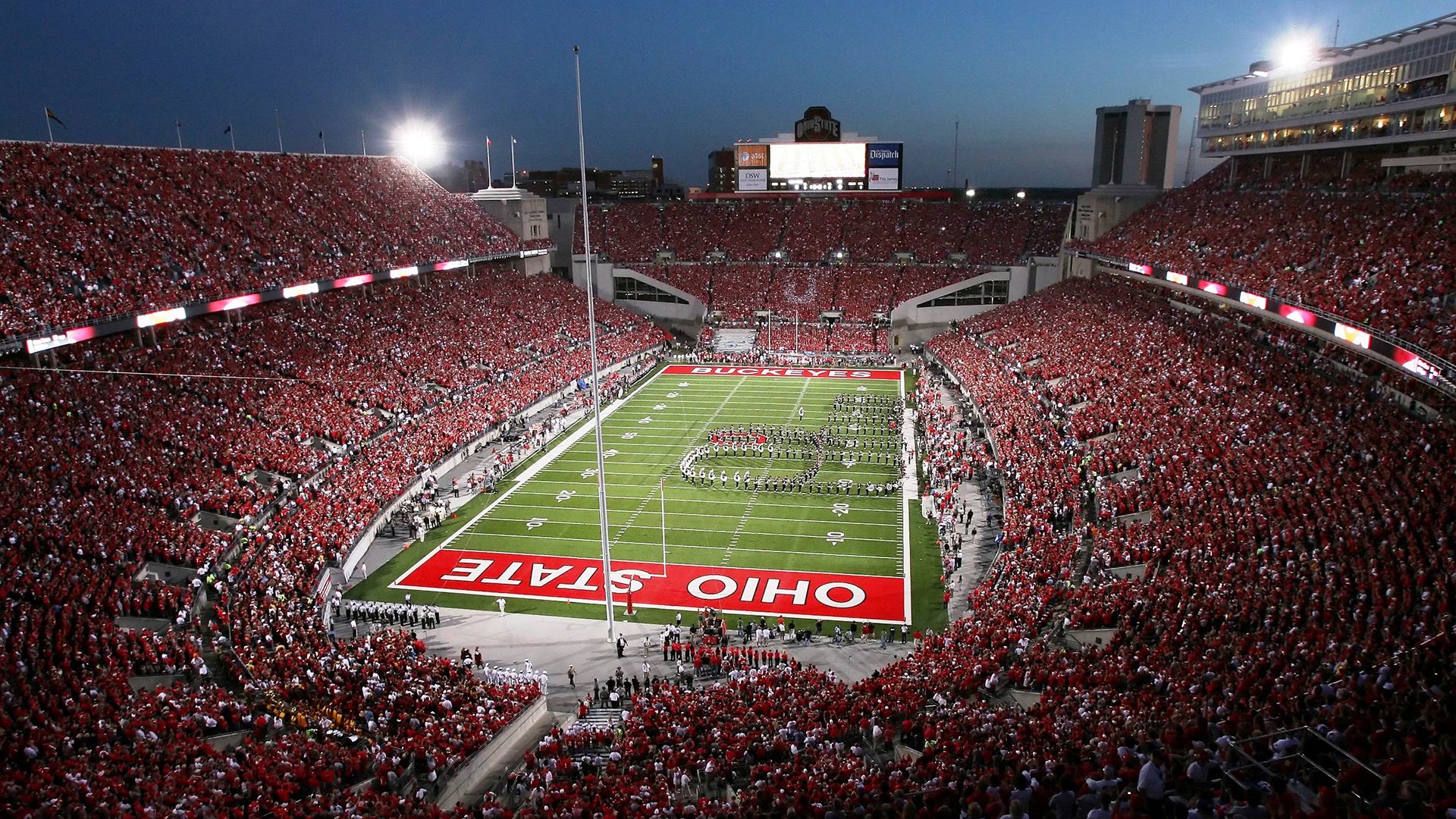 智利举办多项户外运动挑战赛,智利举办多项户外运动挑战赛的条件