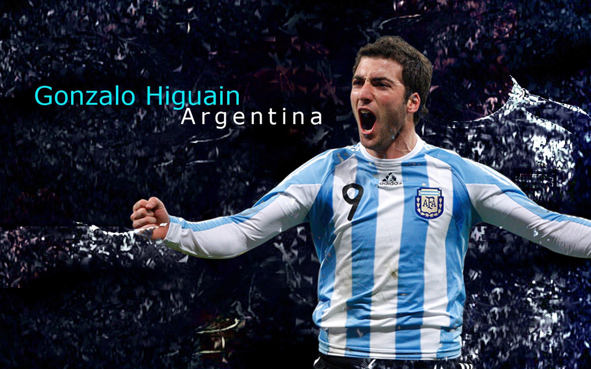 曼联转会市场动向：冬窗可能签下安德森加强实力，曼城门将安德森