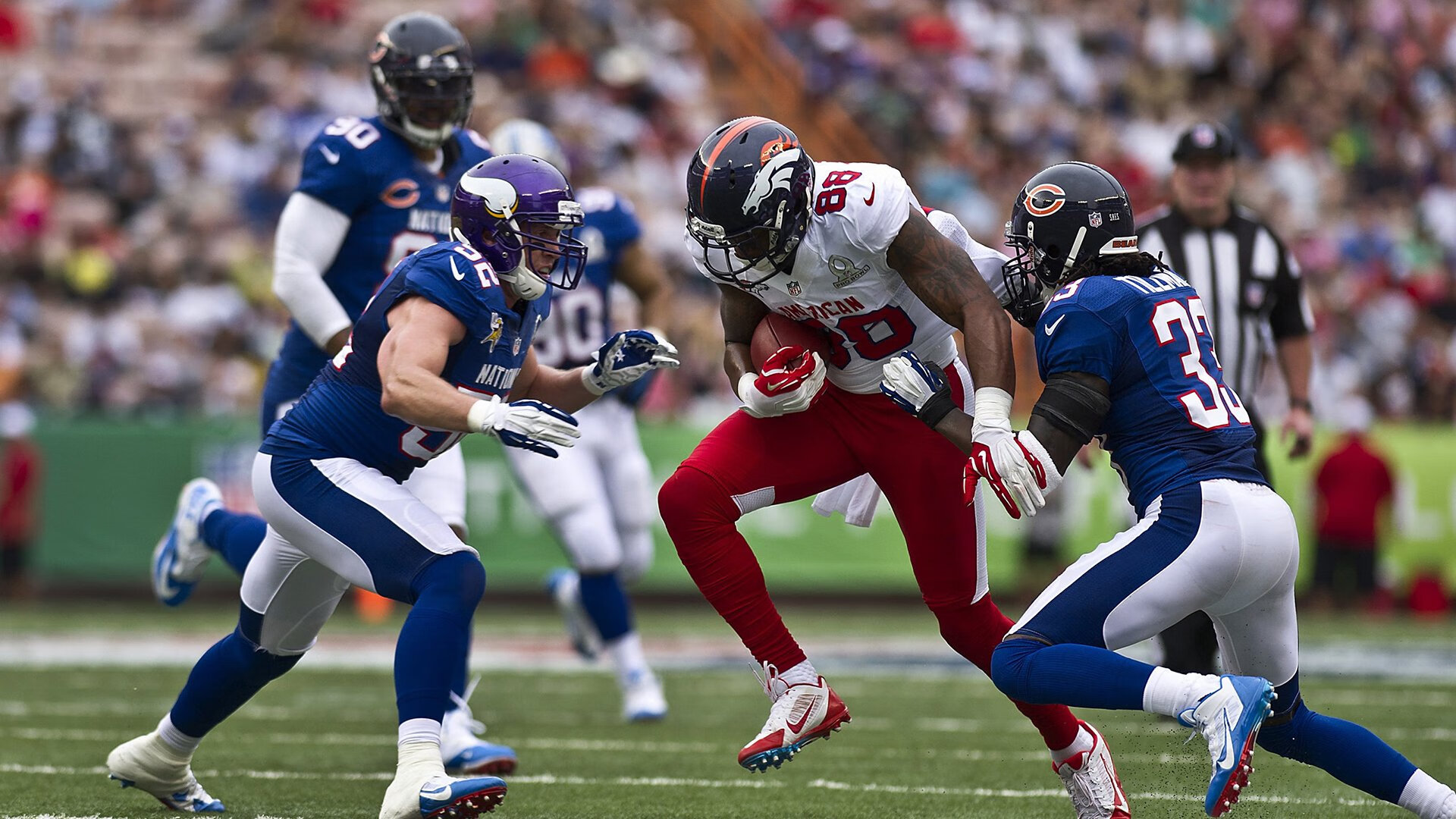 世界杯后多名主教练公开表达对欧冠赛程与国际比赛日冲突不满