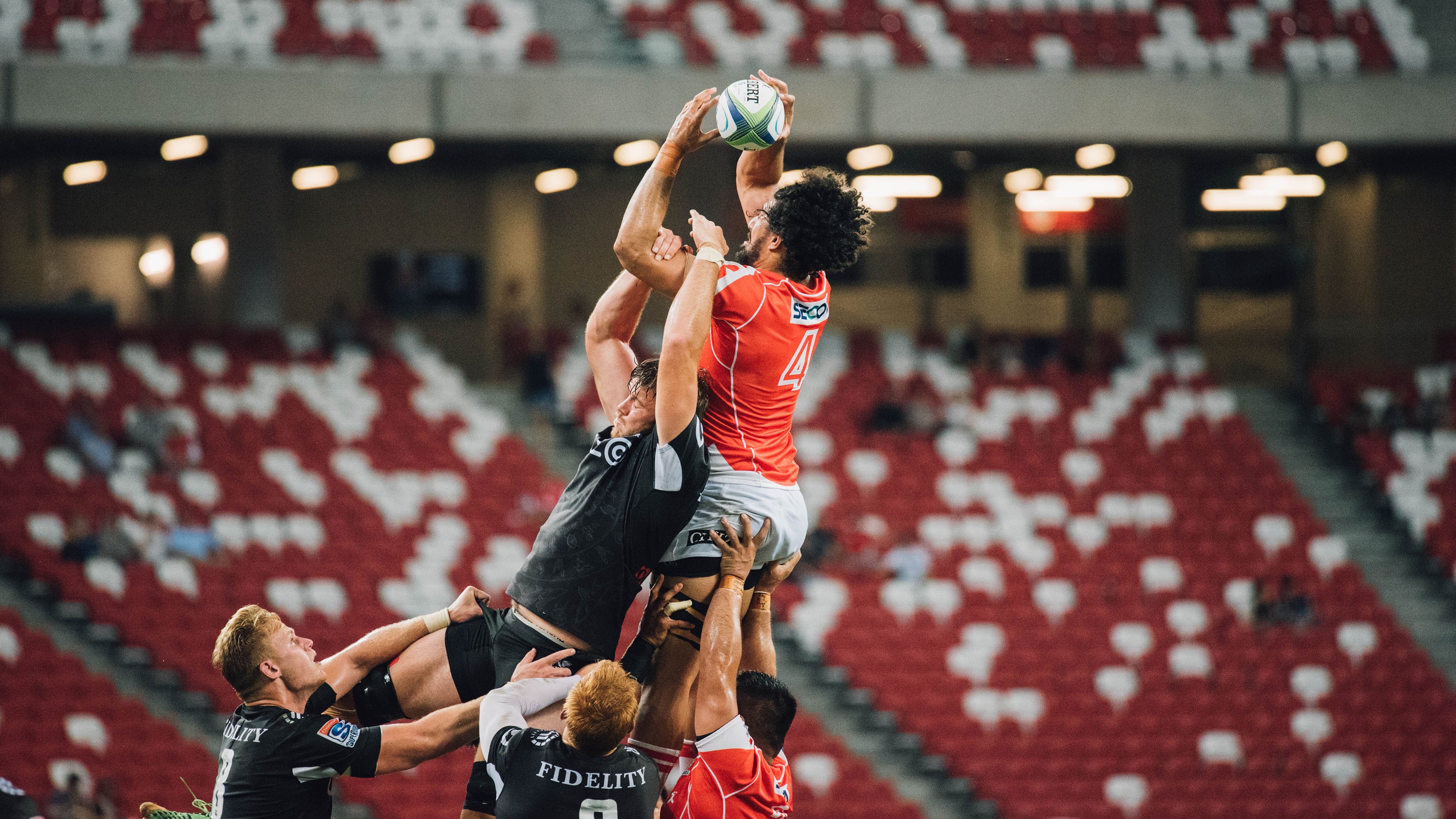 世界杯后多名球员发布长文告别国家队 生涯画上句号