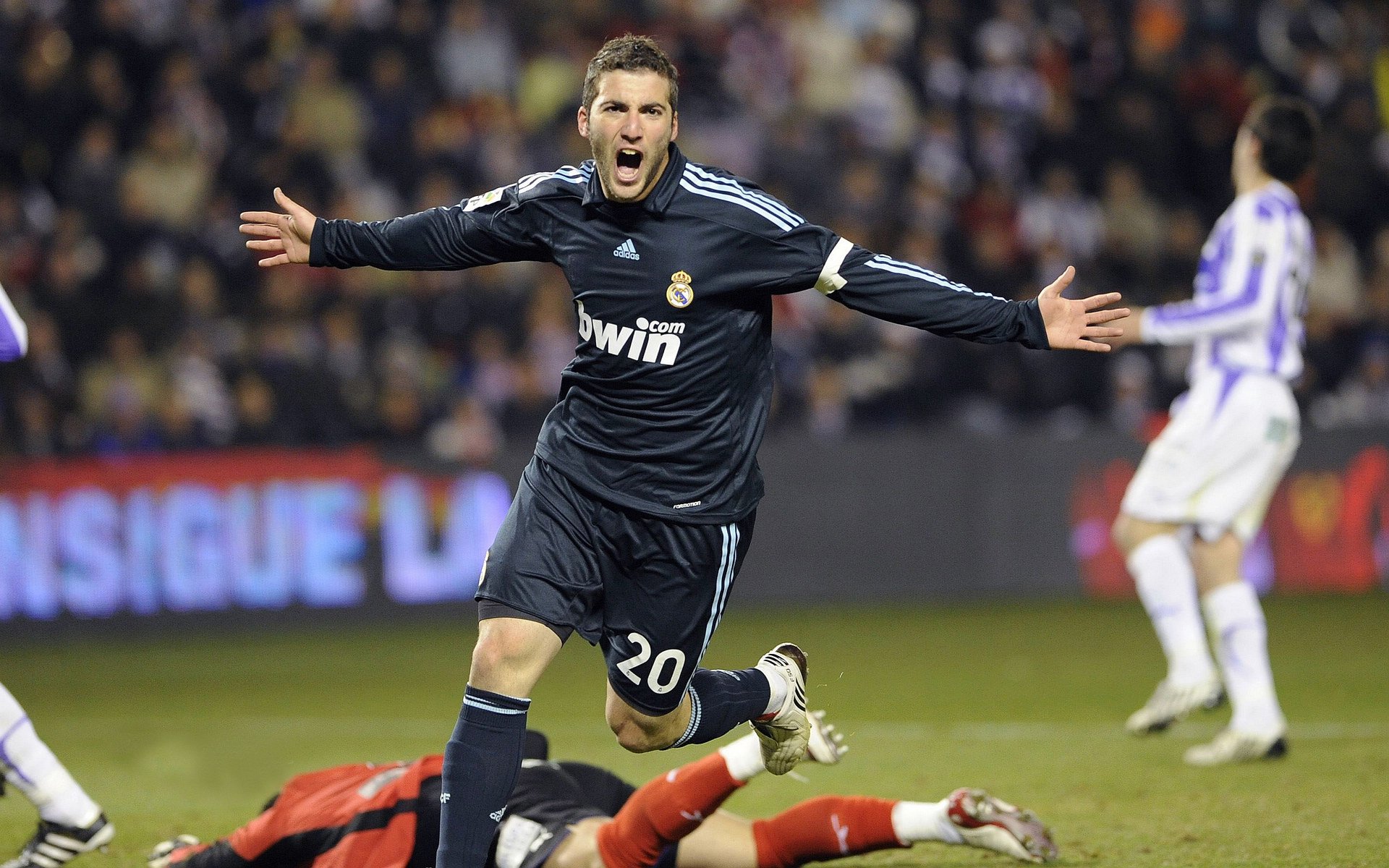 世界杯后青训投入报告 各国足协纷纷宣布追加预算