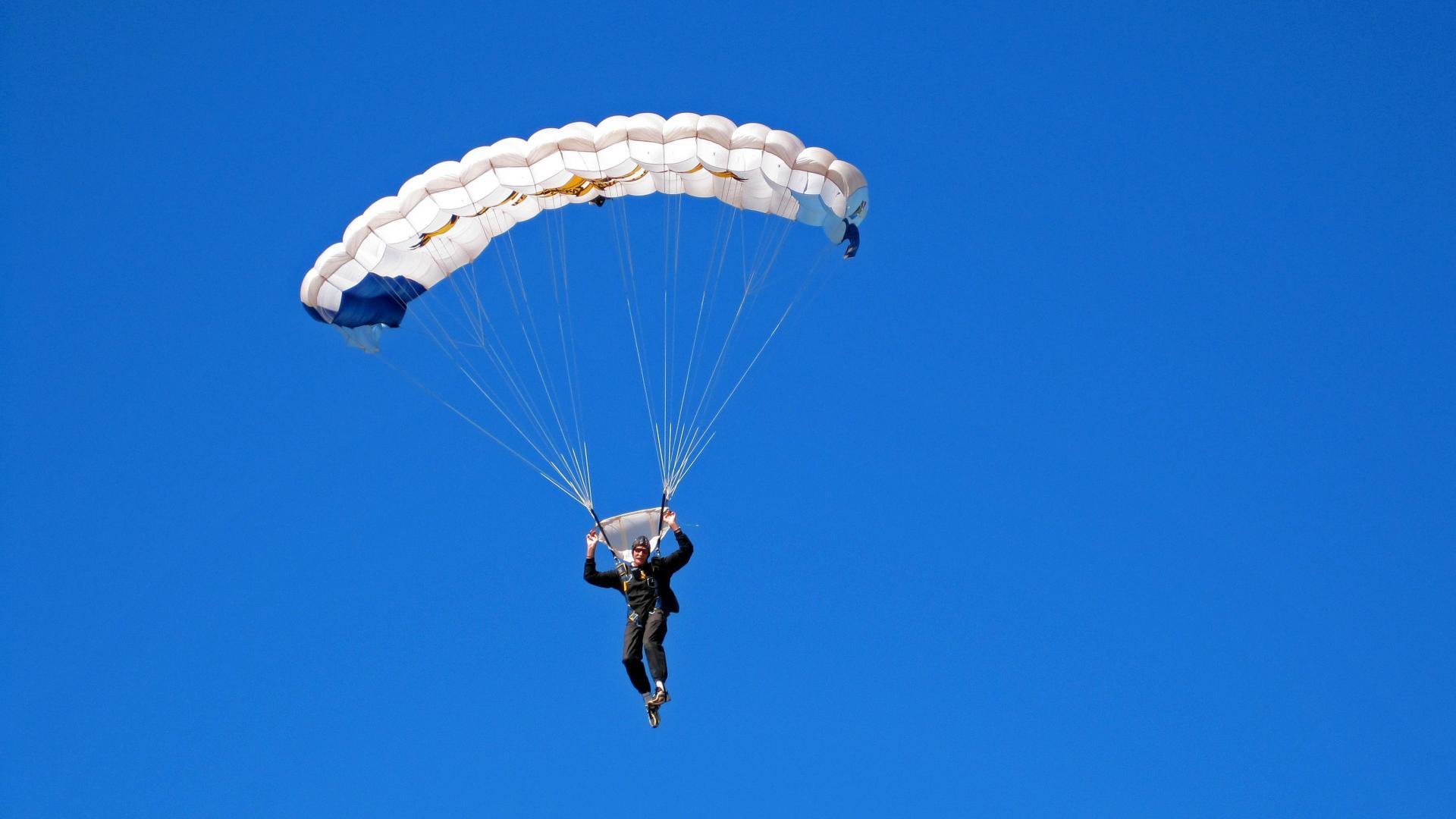 体育明星商业管理