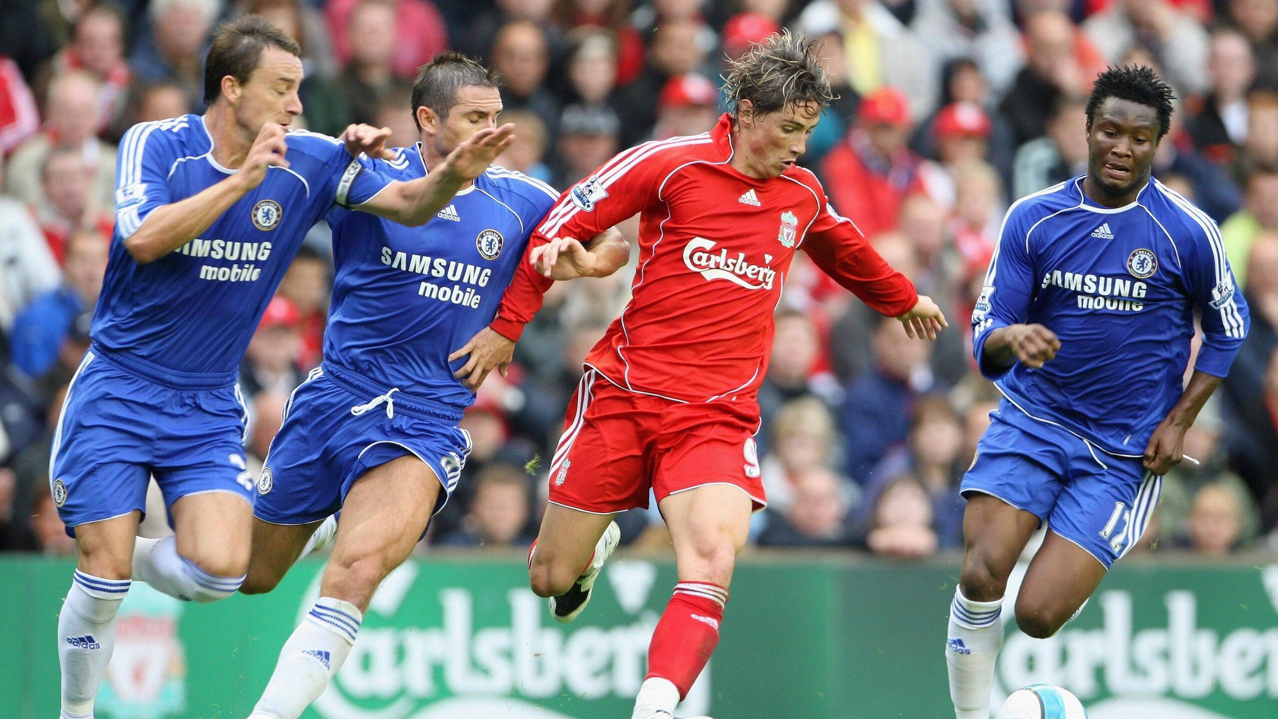 健身科技设备发展