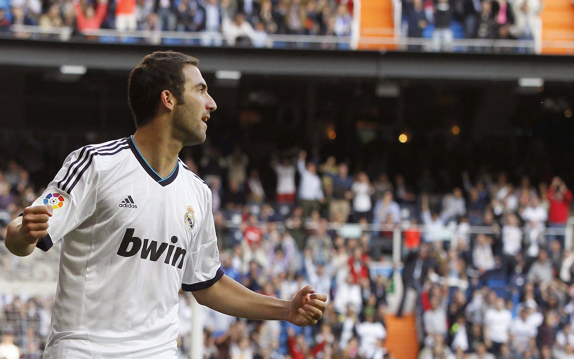 利物浦完成史诗级逆转