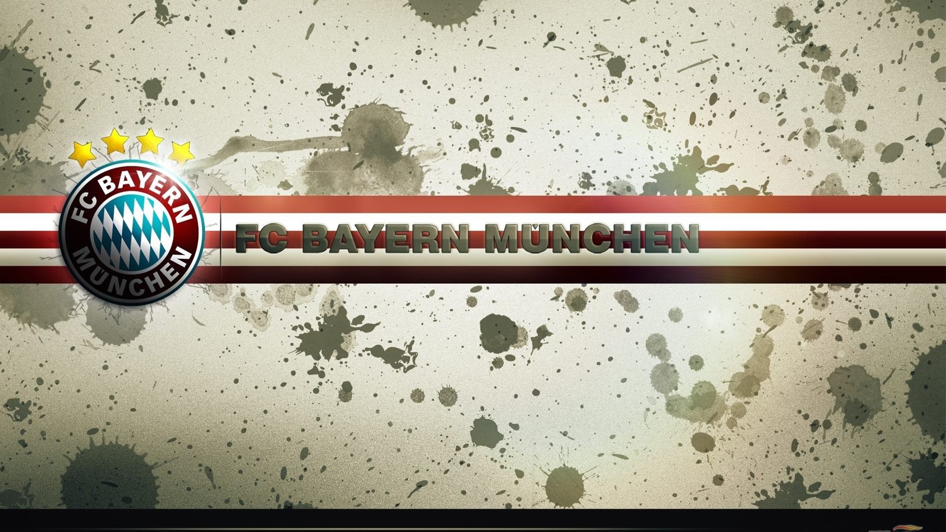 欧冠争冠热门逐渐浮现