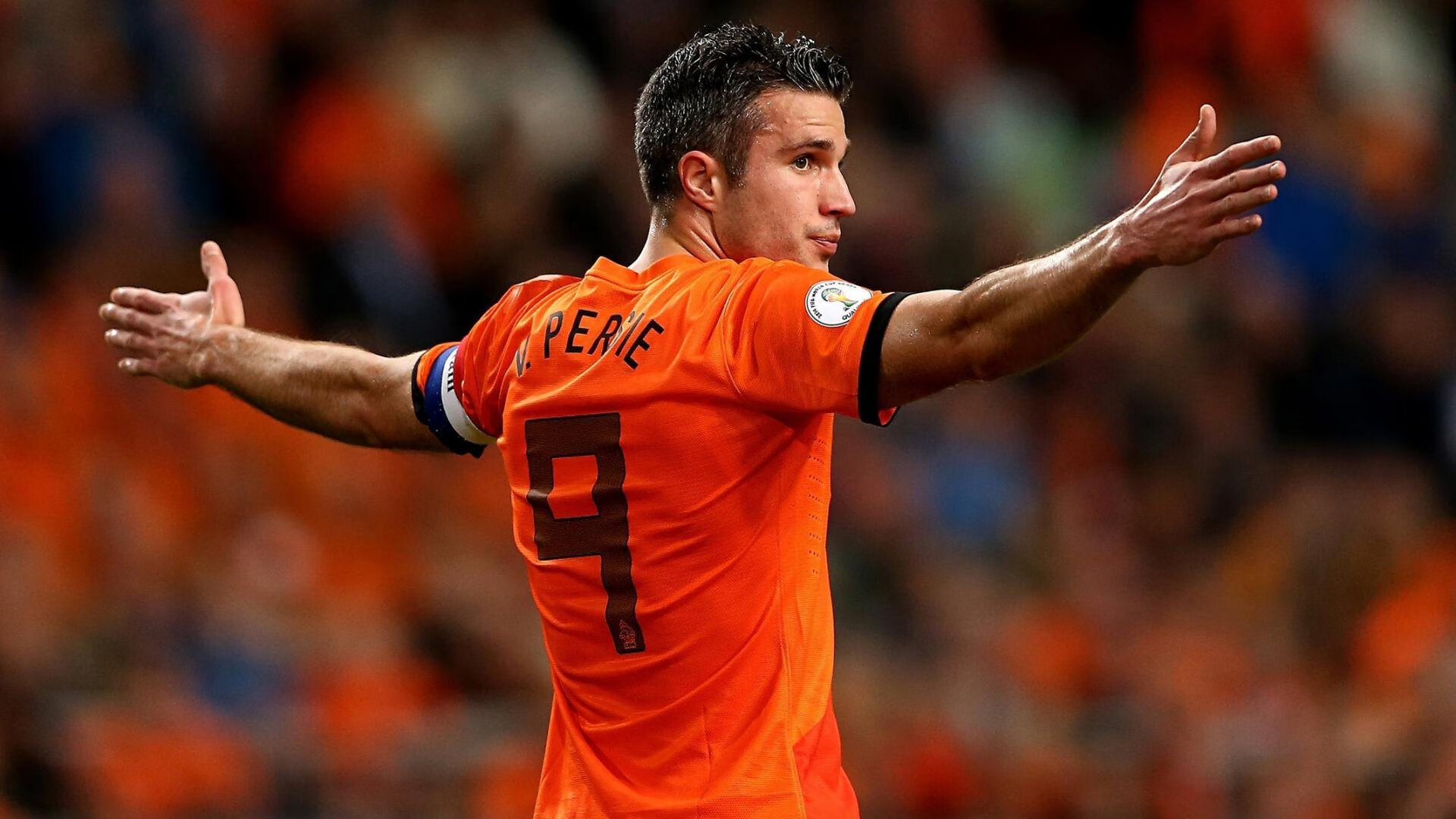 欧冠球队伤病名单更新