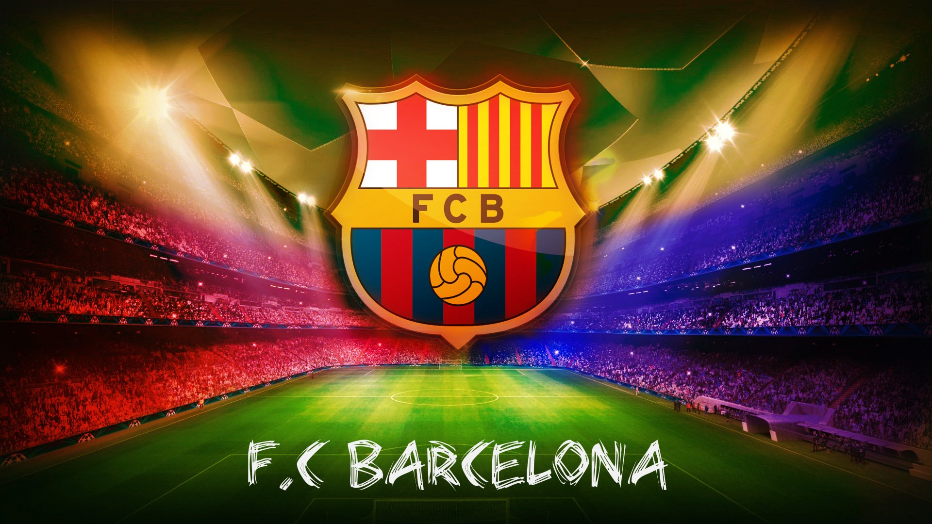 游泳中途转身技术赛 选手凭借翻转速度拉开差距