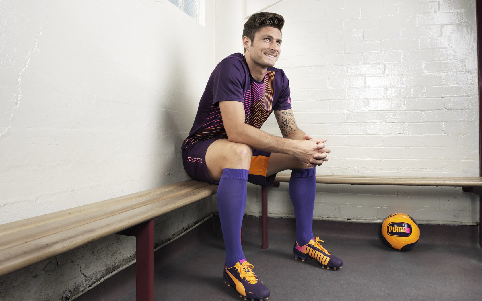 豪门球队为何突然低迷