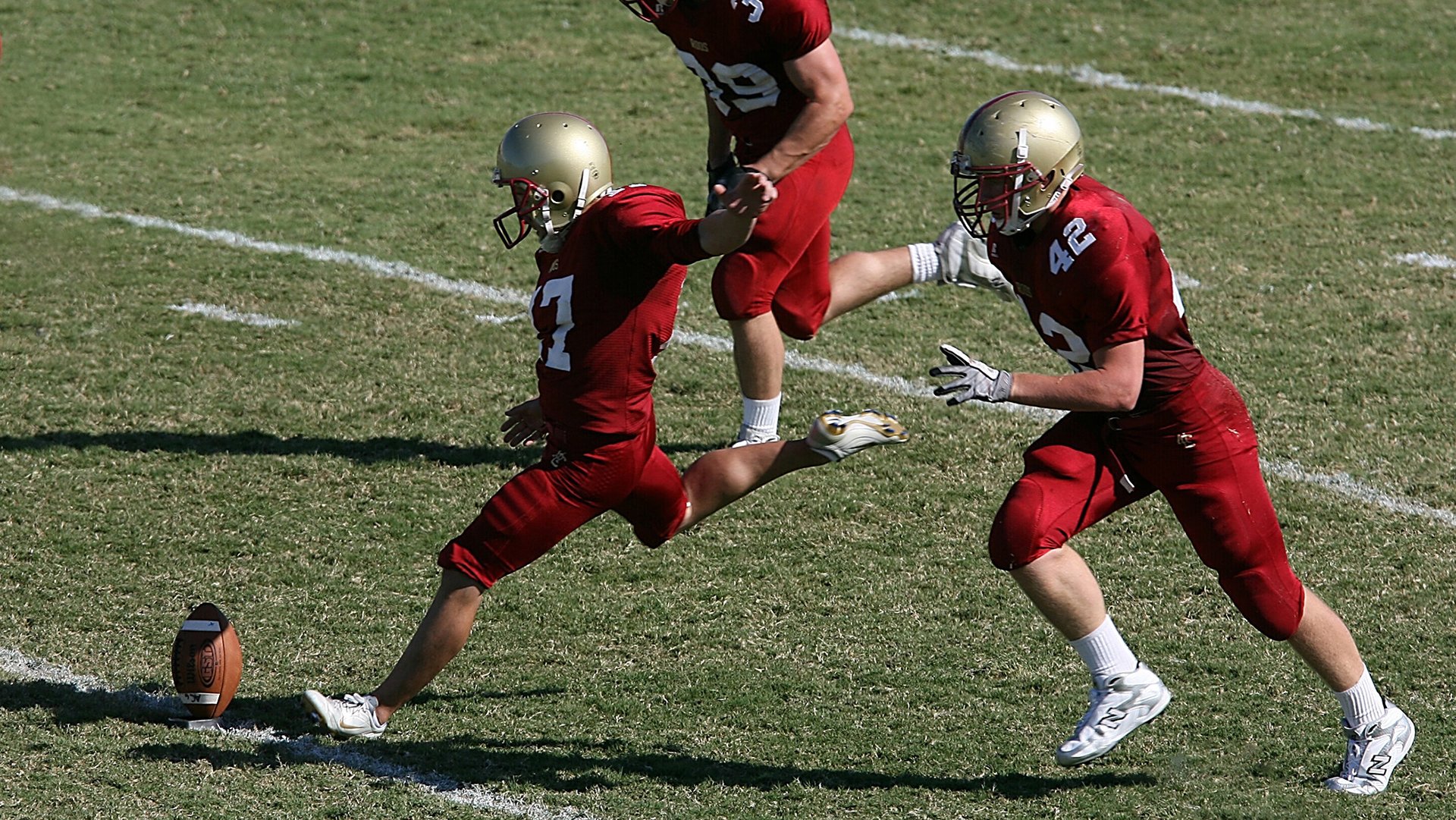 足球赛事年度总结